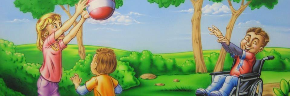 DelangeAirbrush's profile banner image