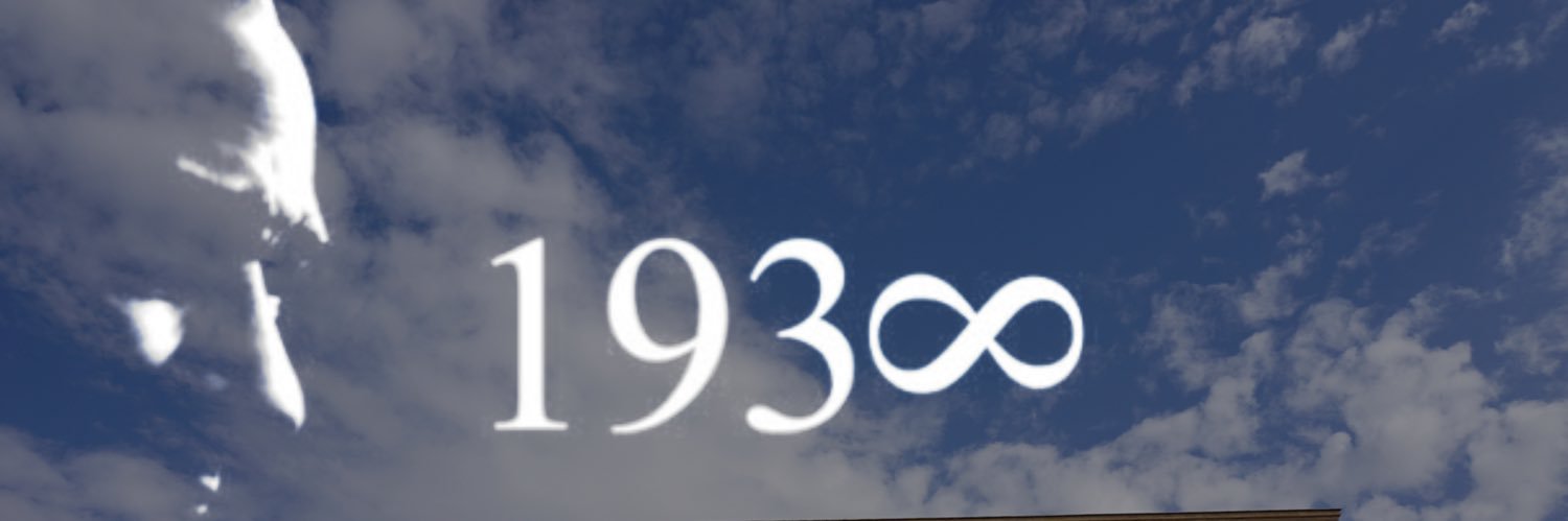 boschtagezen banner
