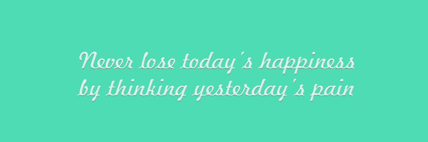 DARETOLEAP (❖,❖) banner