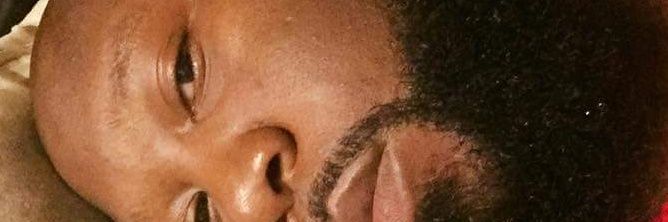 WilRegister's profile banner image