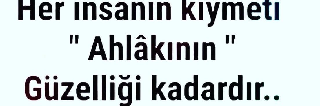 BEŞİKTAŞ Muharebesi banner