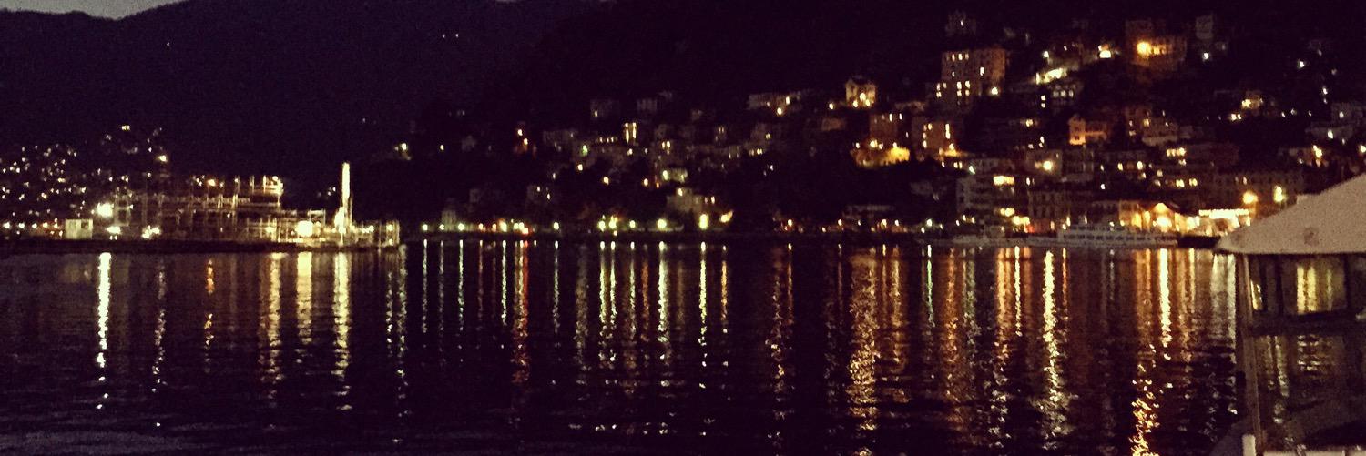 ShammaRM's profile banner image