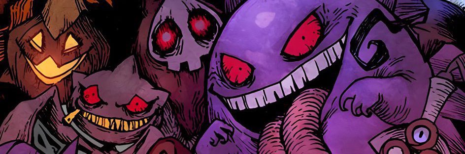JulianNik06's profile banner image