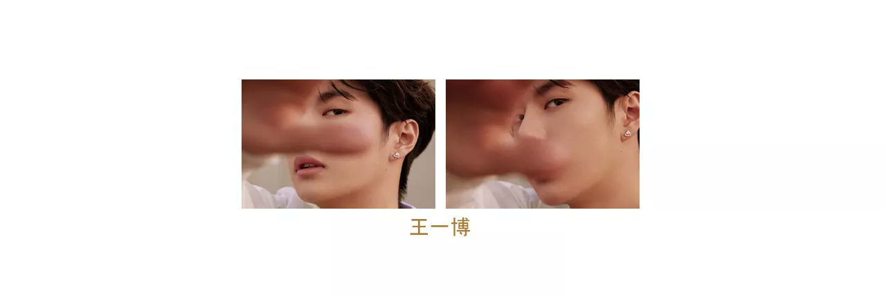 emoulette's profile banner image