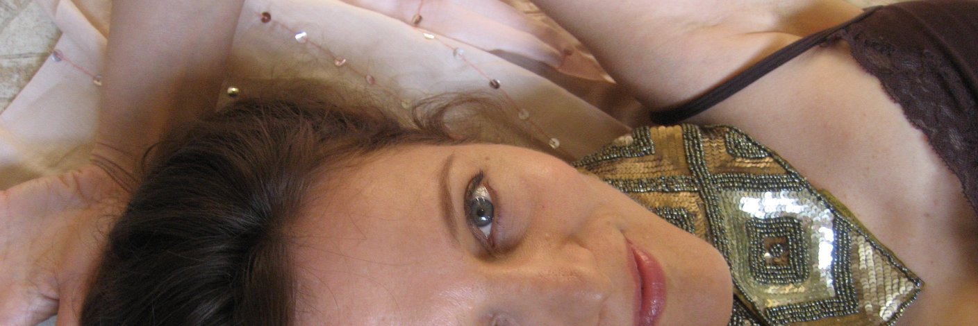 dalitberkowitz's profile banner image