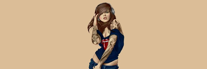 Maz87_'s profile banner image