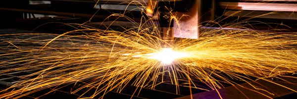 PortlandBolt Profile Banner