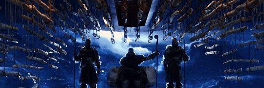 BrothaWisedom's profile banner image