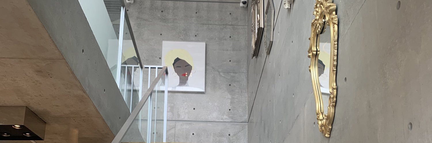bebe_log_'s profile banner image
