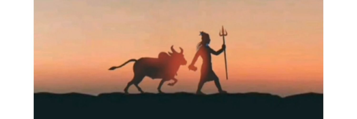 Rahulsinghrath6's profile banner image