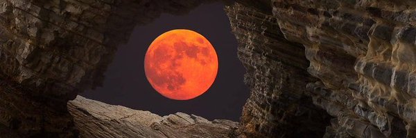 Banquesz Profile Banner