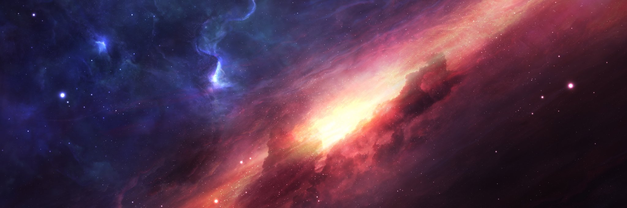 ZeniGraphs's profile banner image
