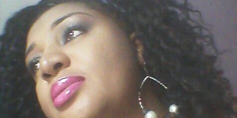 maureensylva's profile banner image