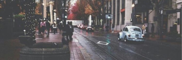 i6oFan's profile banner image