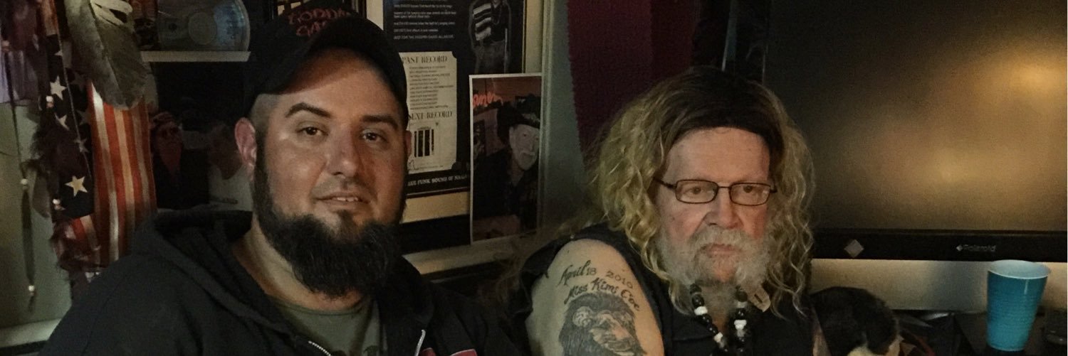 Randy_outlaw's profile banner image
