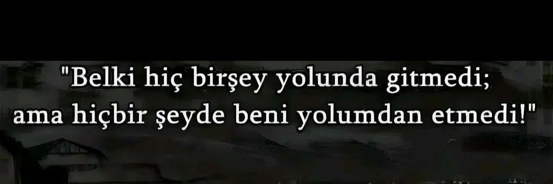 zafer_sever35's profile banner image