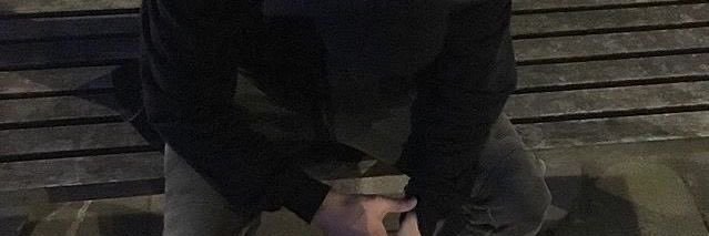 dieor1234's profile banner image