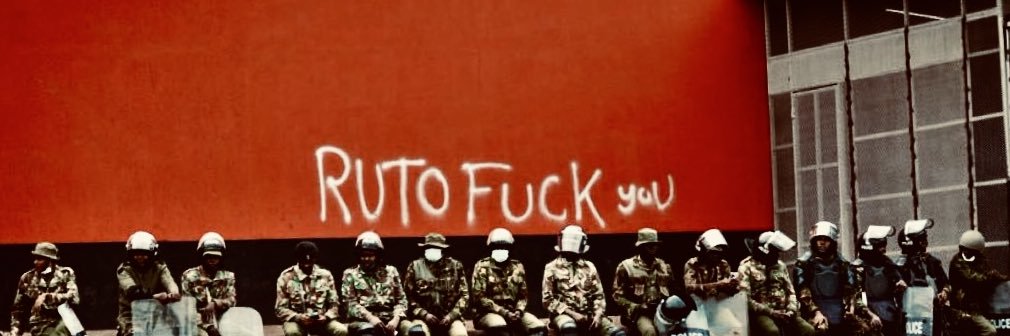 WARUIJNR's profile banner image