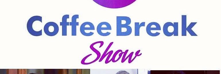 CoffeeBreakVcp's profile banner image