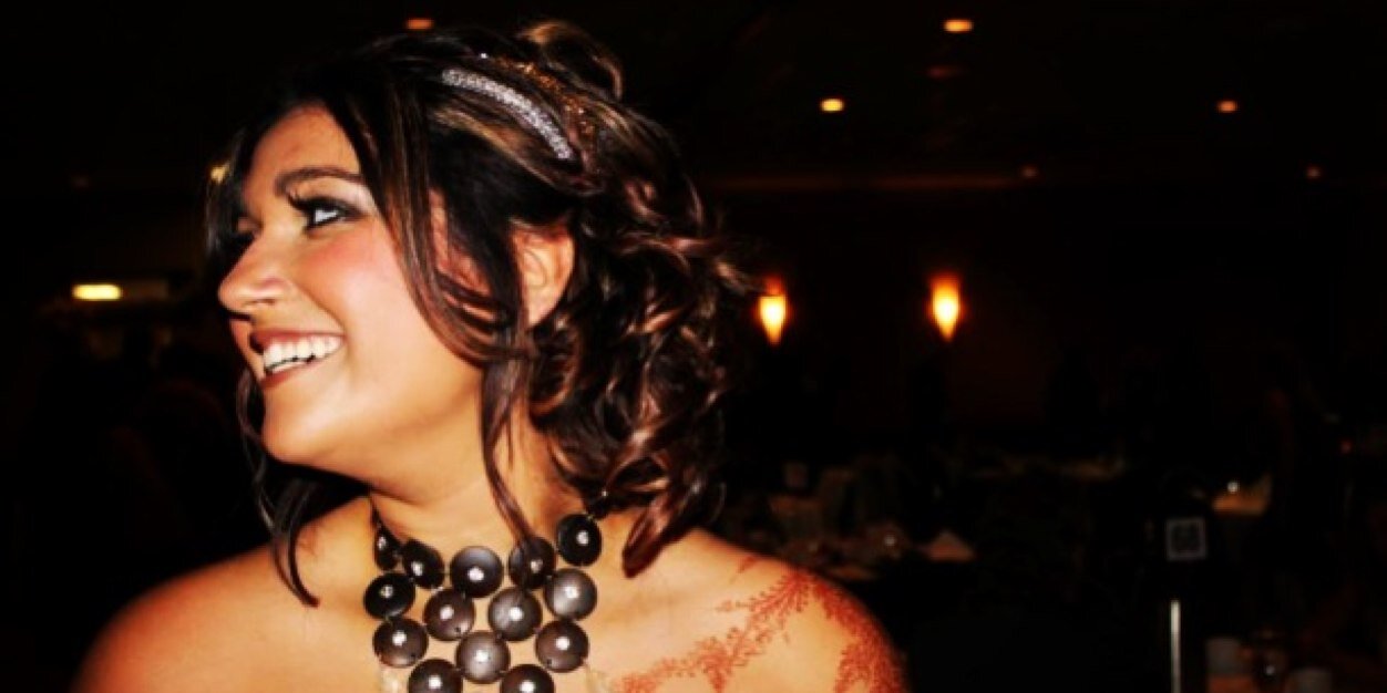 KennyaBhimji's profile banner image