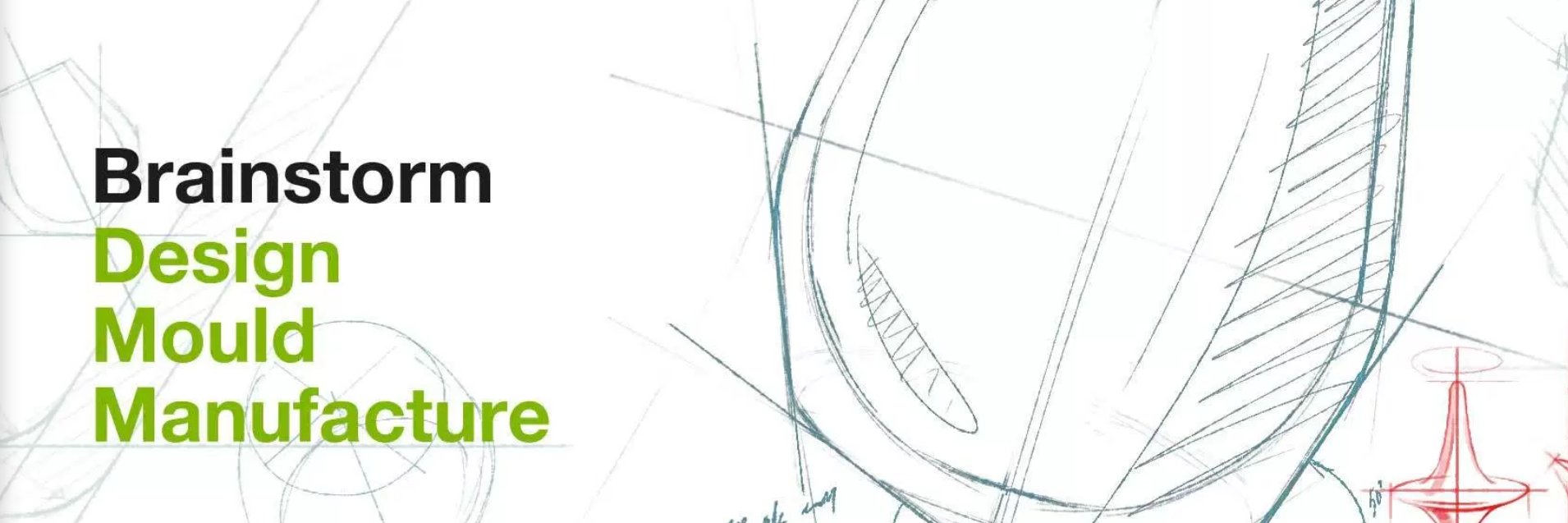 odmpro's profile banner image