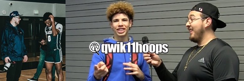 qwik11hoops's profile banner image