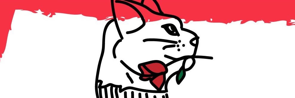 animators_S's profile banner image
