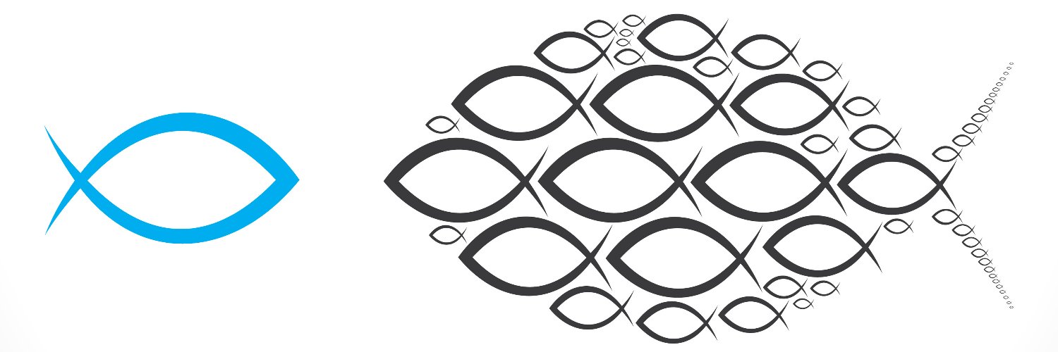Remora Wealth banner