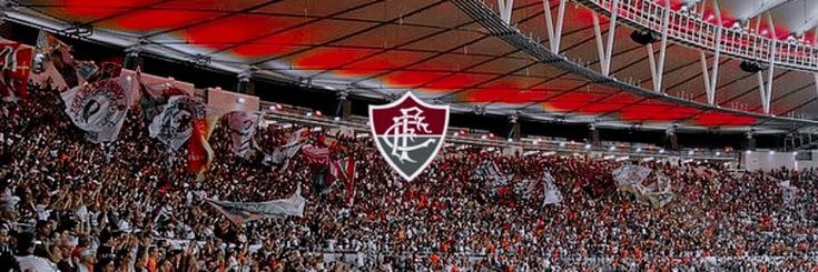 CarlucioJanaina's profile banner image