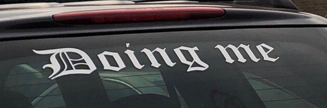 julia banner