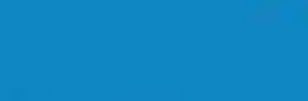 Macroyieldopti5's profile banner image