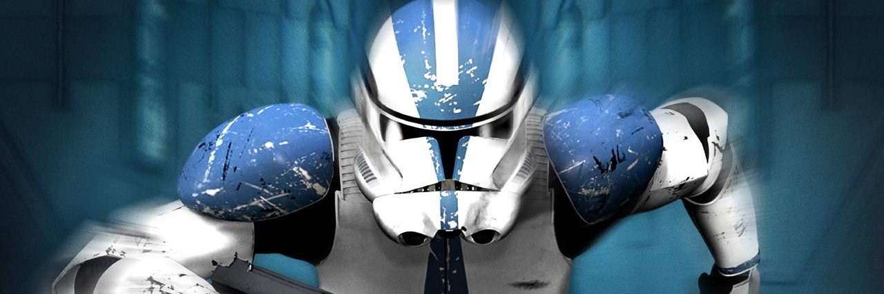 AAlanis_67's profile banner image
