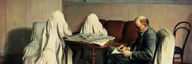 Рефлекс banner