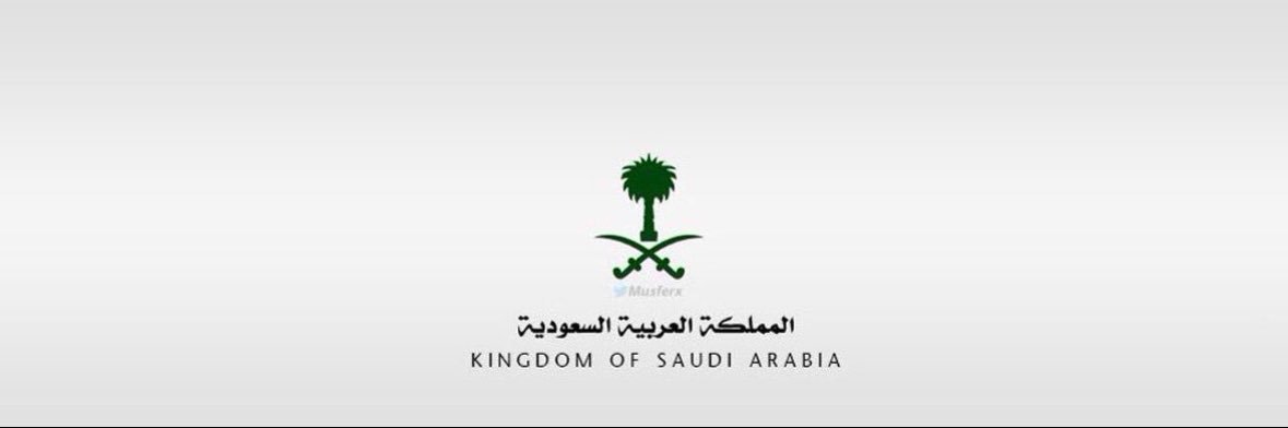 شبيلي البارقي banner