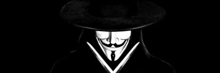 KoncaMustafa's profile banner image