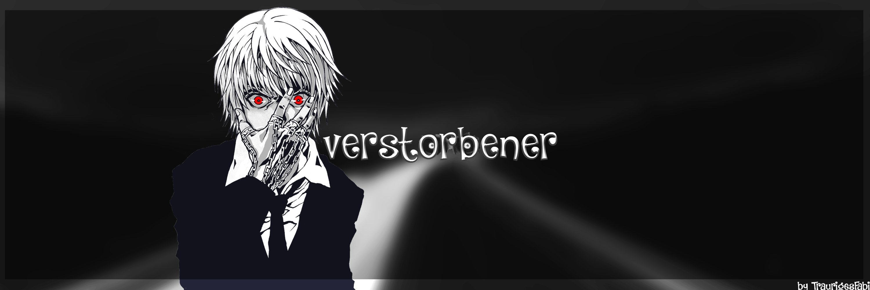 verstorbener's profile banner image