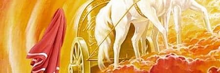KingdomWealth banner