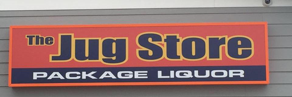 TheJugStore1's profile banner image