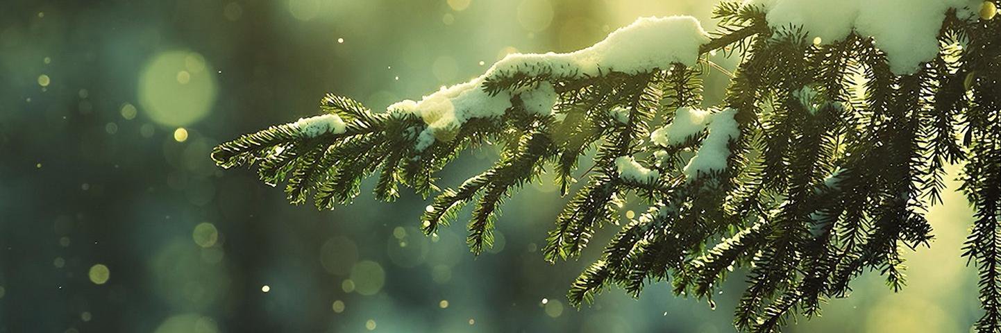 Frosteh__'s profile banner image