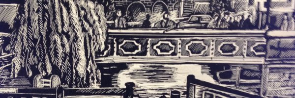 OwlBookshop Profile Banner