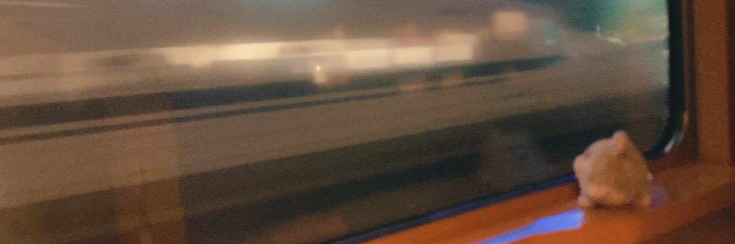 oooookawa's profile banner image