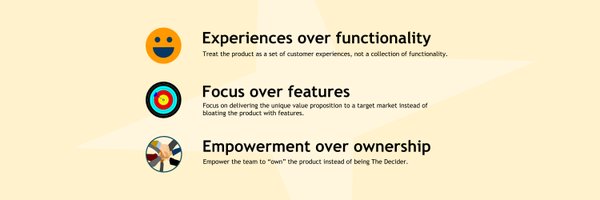 rcauvin Profile Banner