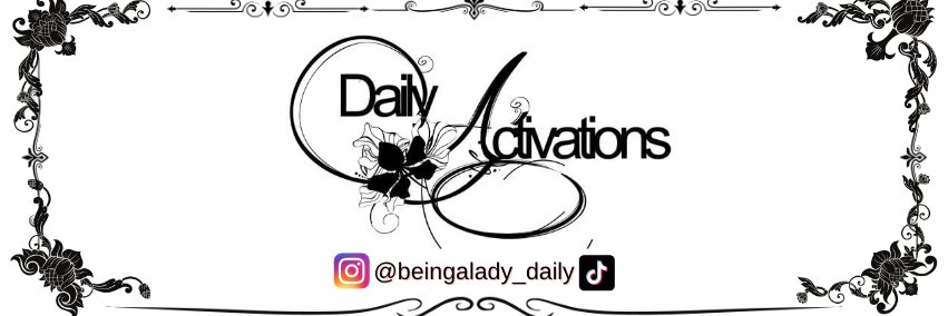 BeingALady_SS's profile banner image