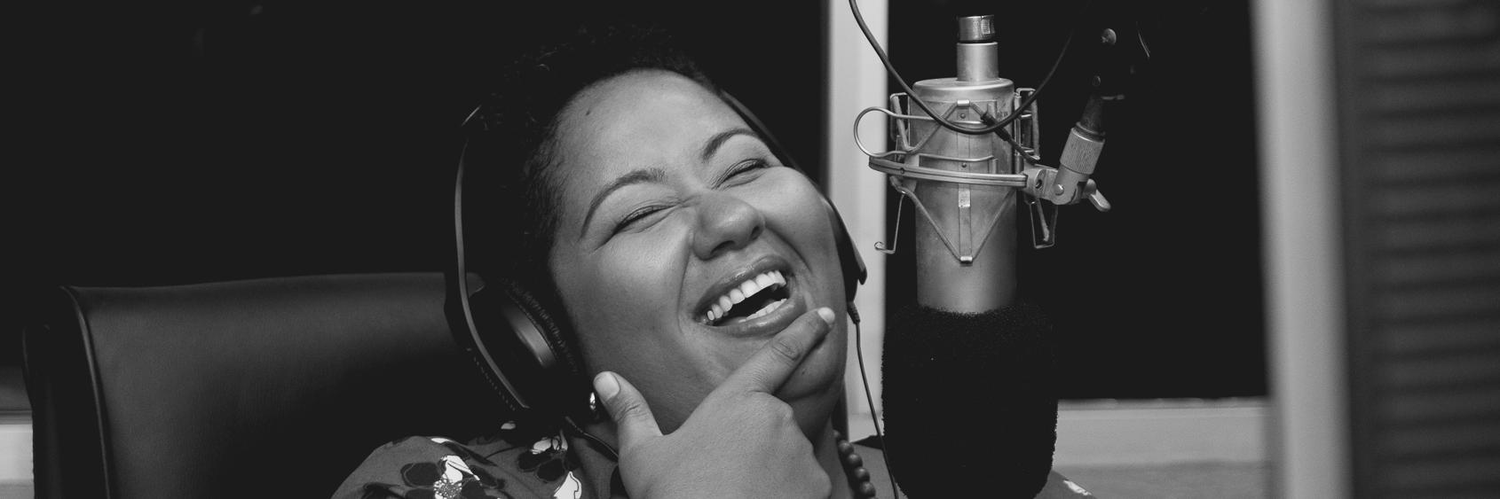 Bibi Nètalkole banner