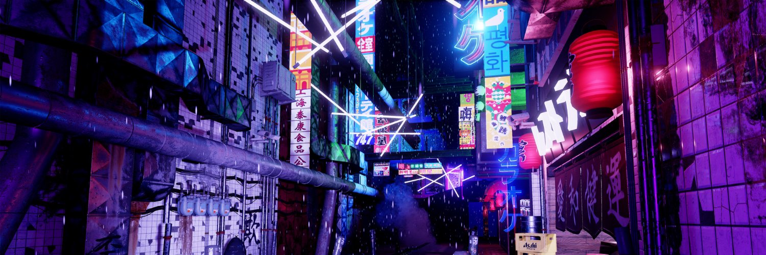 ユキ ☆ Yυυρσи banner