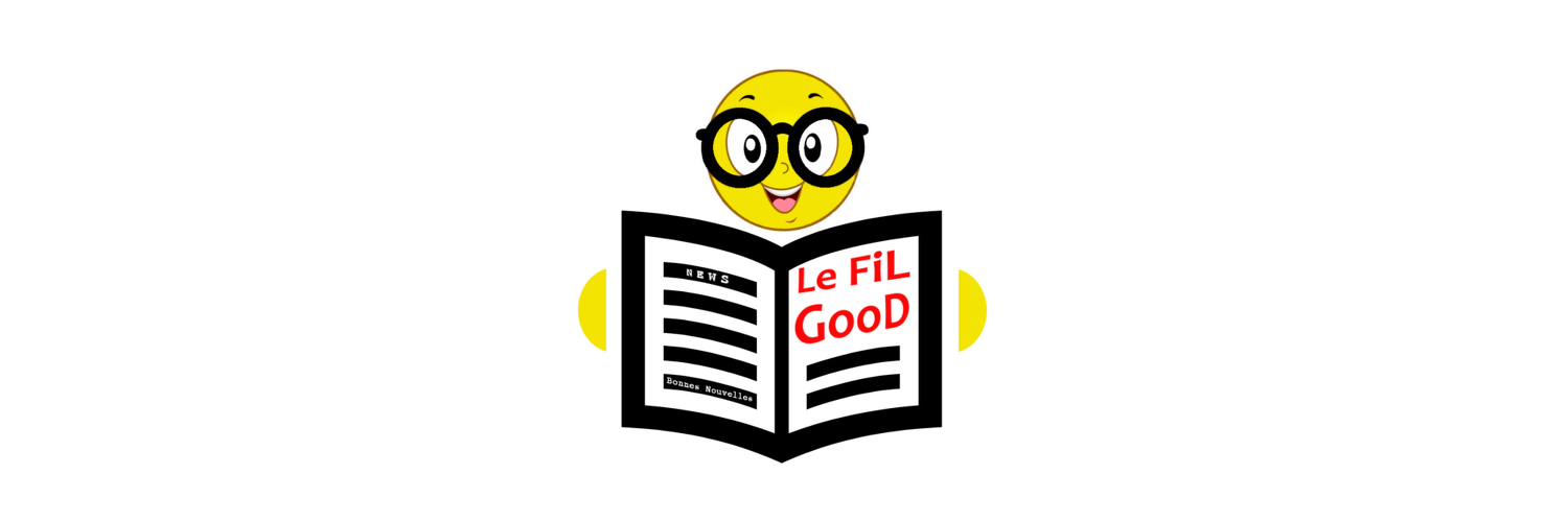 LeFilGooD's profile banner image