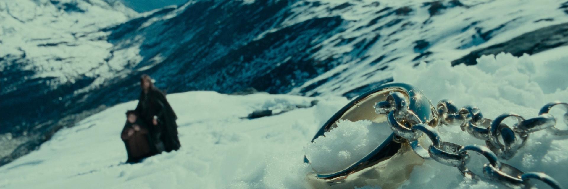 mfritzen_'s profile banner image