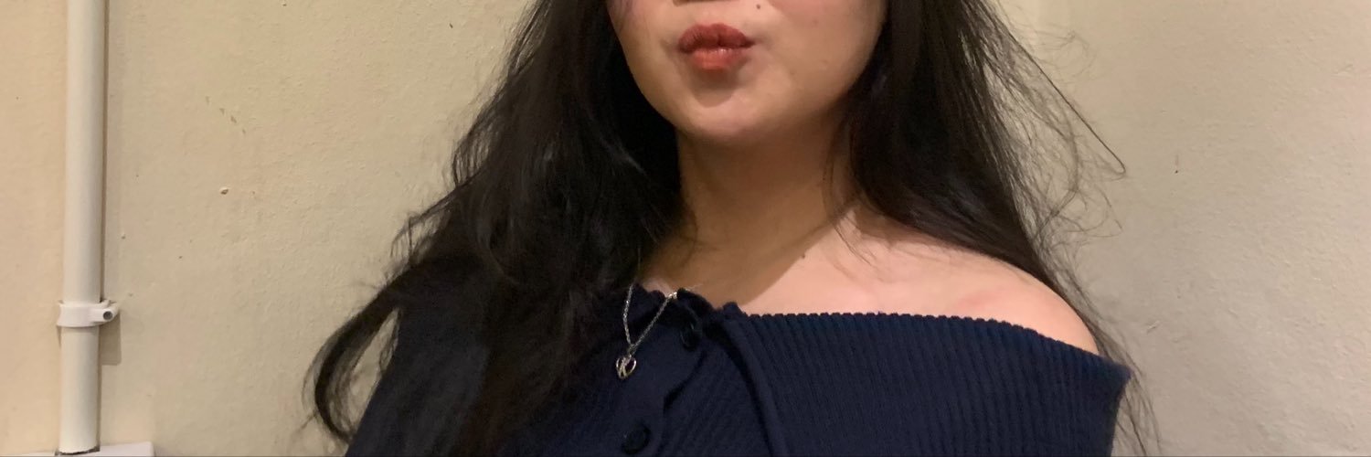 eeeeeenjin's profile banner image