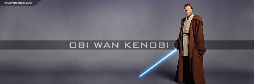 ObiwanKenobiTH's profile banner image