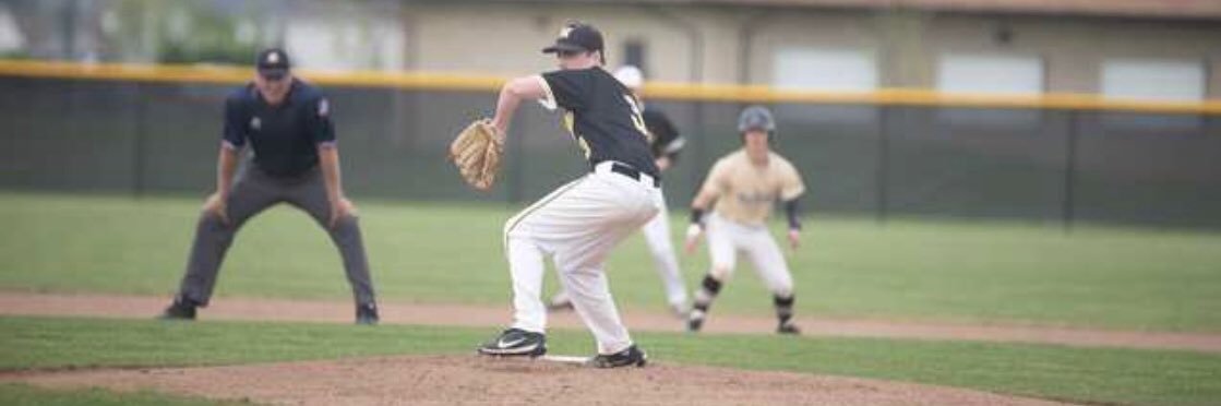 jack_schlageter's profile banner image